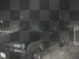 carsfg