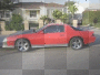 carsf