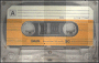 tapes