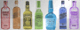 alcohol