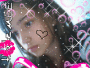 StYlOpRiNcEsS