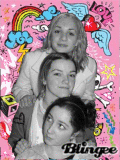 girlys