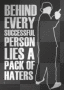 fuck Haterz