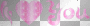 ILD4