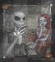 jack and sally