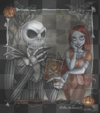 jack and sally