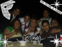 TROUBLEZ714