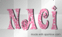 NACI