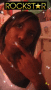 mz sexii