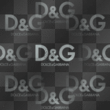d&g