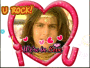 LuvRajat