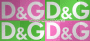 d&g