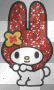 bunny 