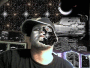 leggo_my_faygo