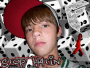 Brandon effin hottie