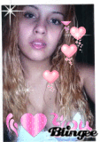 LOVE YOU