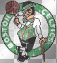 Boston Celtics