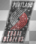 Portland Trailblazers