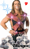 Hottie HBK
