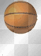 basket ball