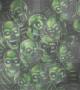 SKULLS