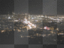 Frisco At Night