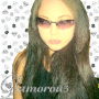 GLAMOROUS