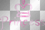princess