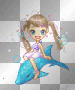 Doll
