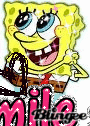 spongebobsquarepants