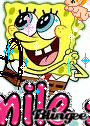 0Michelle
