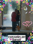 jess n eloy