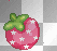 movingblinkingstrawberry