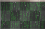 matrix