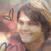 Gerard Way