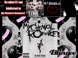 My Chemical Romance