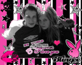 love you