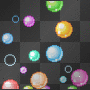 bubblz