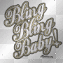 bling