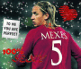 Julespanglish