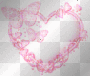 ll