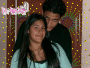 kriss y emily