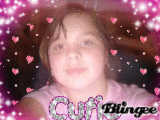 cuttie