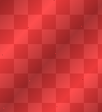red ink red ink