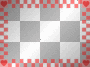 red frame