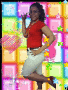 ashly