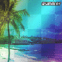 Summer (Fun In The Sun) Summer (Fun In The Sun)