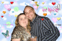 mike and laurin