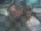 bubichi y yo