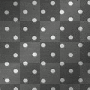 dots